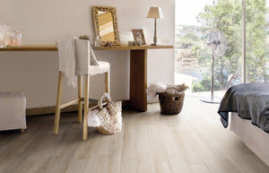 Fiorino Natural Larch Porcelain (Sample) image 1