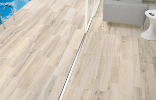 Fiorino Natural Lime Porcelain image 4