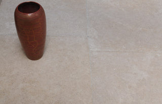 Ashlar Honed And Tumbled Limestone (Sample) image 1