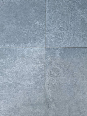 District Outdoor Porcelain (Sample) image 1