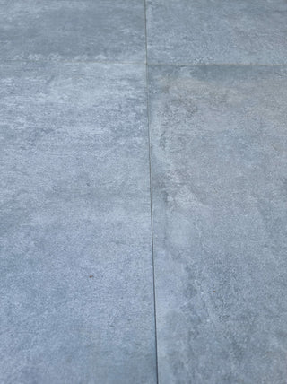 District Outdoor Porcelain image 4