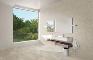 Pietra Natural Tortora Porcelain image 5