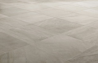 Pietra Natural Grigio Porcelain (Sample) image 2
