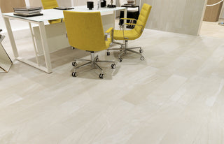 Pietra Polished Tortora Porcelain image 2