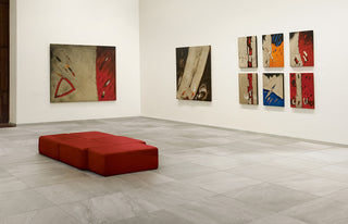 Pietra Polished Grigio Porcelain image 5