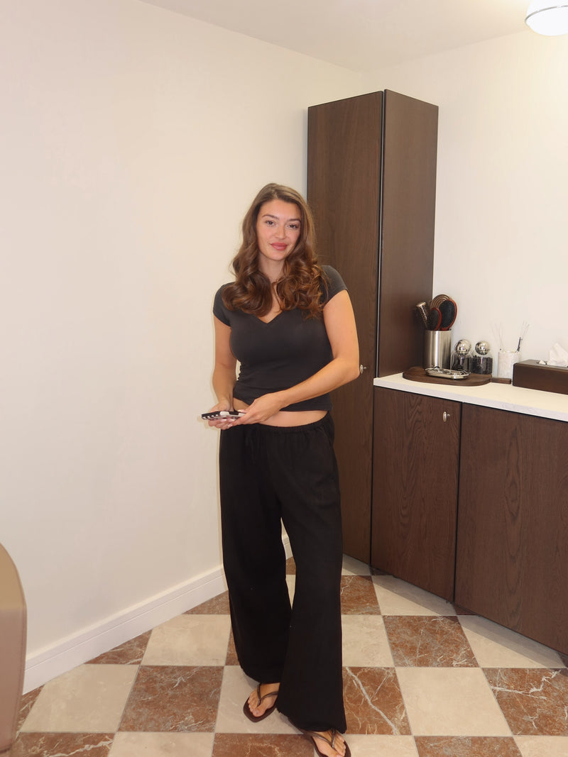 Salon Renovation - alldolleduphq