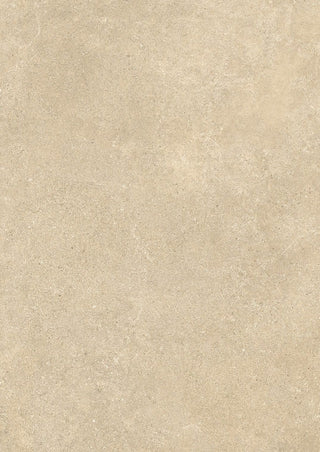 Aserra Beige Stone Effect Porcelain image 4