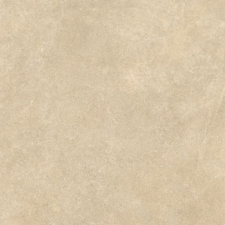 Aserra Beige Stone Effect Outdoor Porcelain image 4