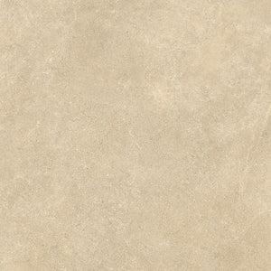 Aserra Beige Stone Effect Porcelain (Sample) image 1