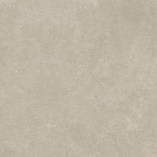 Aserra Grey Stone Effect Outdoor Porcelain (Sample) image 1