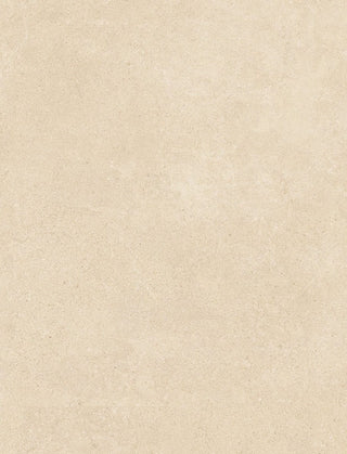Aserra Cream Stone Effect Porcelain image 4