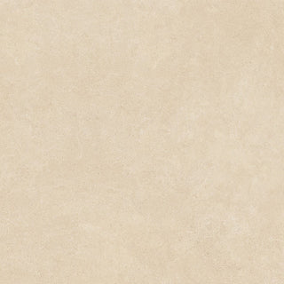 Aserra Cream Stone Effect Outdoor Porcelain (Sample) image 1