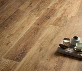 Ashdown Natural Elm Porcelain (Sample) image 1