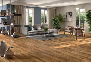 Ashdown Natural Elm Porcelain image 4