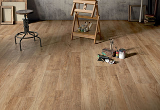 Ashdown Oak Exterior Porcelain image 2