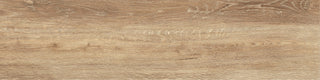 Ashdown Oak Exterior Porcelain image 4
