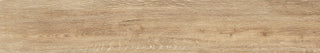 Ashdown Natural Oak Porcelain image 7