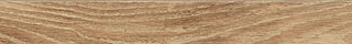 Ashdown Natural Oak Porcelain image 6