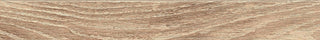 Ashdown Herringbone Natural Oak Porcelain image 3