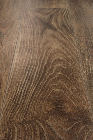 Ashdown Walnut Exterior Porcelain (Sample) image 1