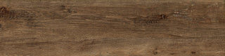 Ashdown Walnut Exterior Porcelain image 5
