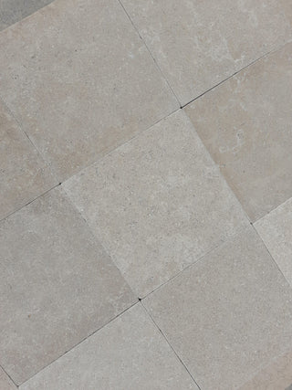 Ashlar Honed And Tumbled Limestone image 8