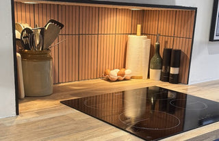 Colori Kit Kat Clay Matt Porcelain image 3