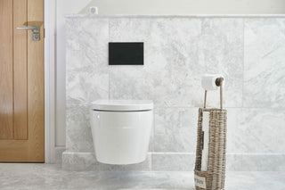 Alanya Rose Honed Marble image 1