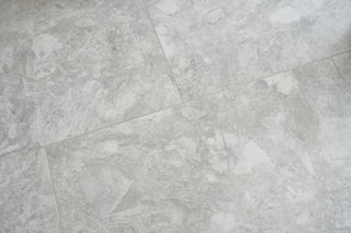 Alanya Rose Honed Marble image 8