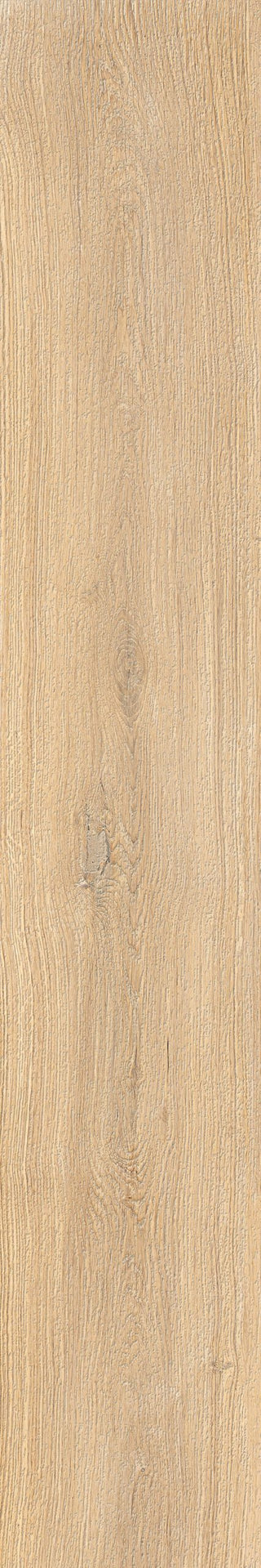 Albero Ash Wood Effect Porcelain (Sample) image 1