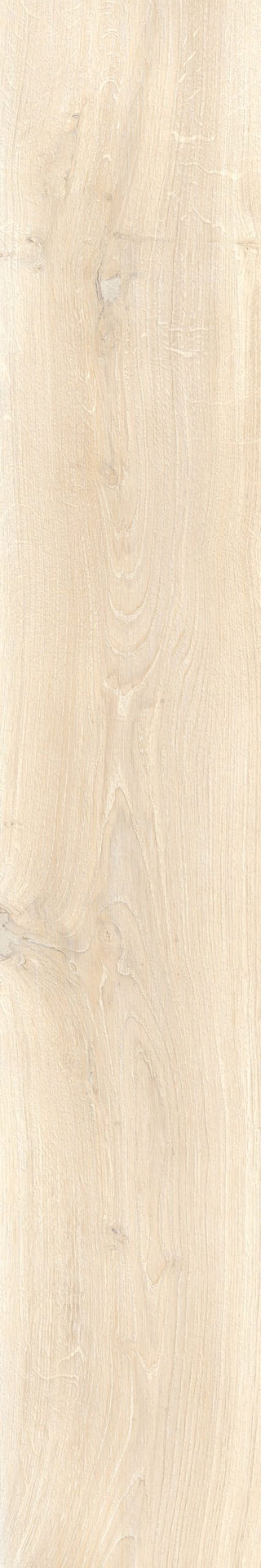 Albero Beech Wood Effect Porcelain image 2