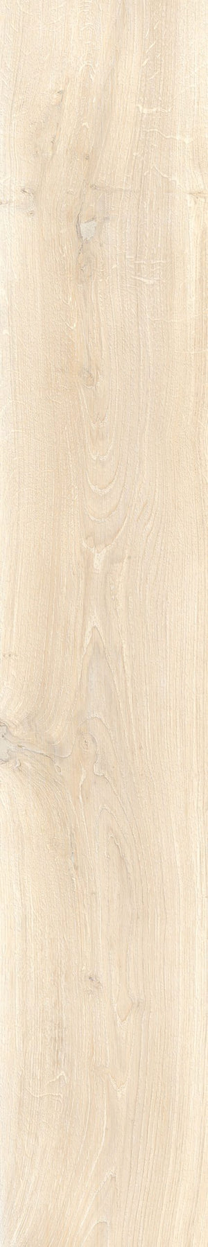 Albero Beech Wood Effect Porcelain (Sample) image 1