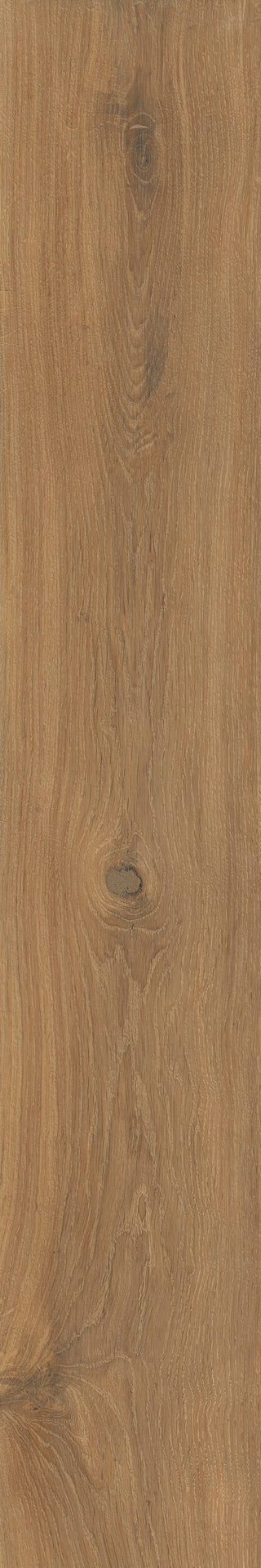Albero Walnut Wood Effect Porcelain image 2