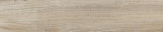 Alpine Wood Sand Natural Porcelain (Sample) image 2