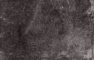 Amazonia Antiqued Porcelain (Sample) image 5