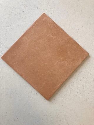 Argile Clay Terracotta Effect Matt Porcelain image 4