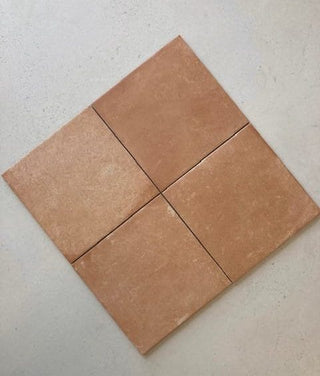 Argile Clay Terracotta Effect Matt Porcelain image 2