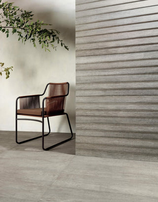 Foresta Natural Ash Porcelain image 2