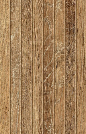 Ashdown Linear Elm Porcelain (Sample) image 1