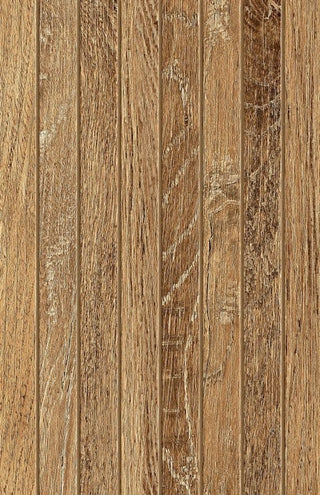 Ashdown Linear Elm Porcelain (Sample) image 1