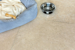 Ashlar Honed And Tumbled Limestone (Sample) image 3