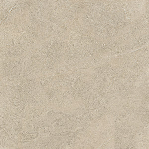 Aston Sand Exterior Porcelain (Sample) image 1
