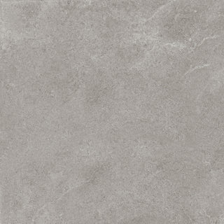 Aston Silver Natural Porcelain (Sample) image 2