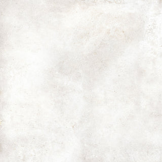 Atlantic Ice Natural Porcelain image 2