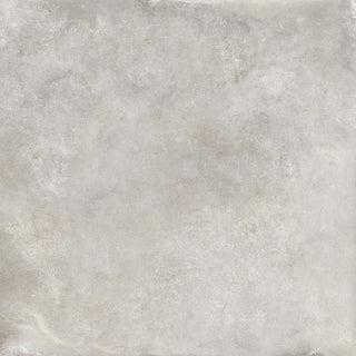 Atlantic Smoke Natural Porcelain image 2