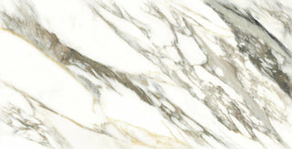 Macchia Natural Porcelain image 3
