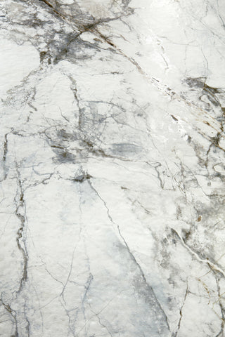 Barletta White Brushed Porcelain (Sample) image 10