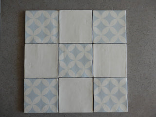 Venice Décor Five Porcelain image 1