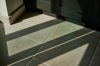 Biblical Antiqued And Pillowed Limestone image 2