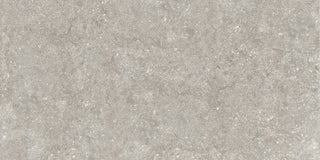 Burgundy Grey Exterior Porcelain 20mm image 3